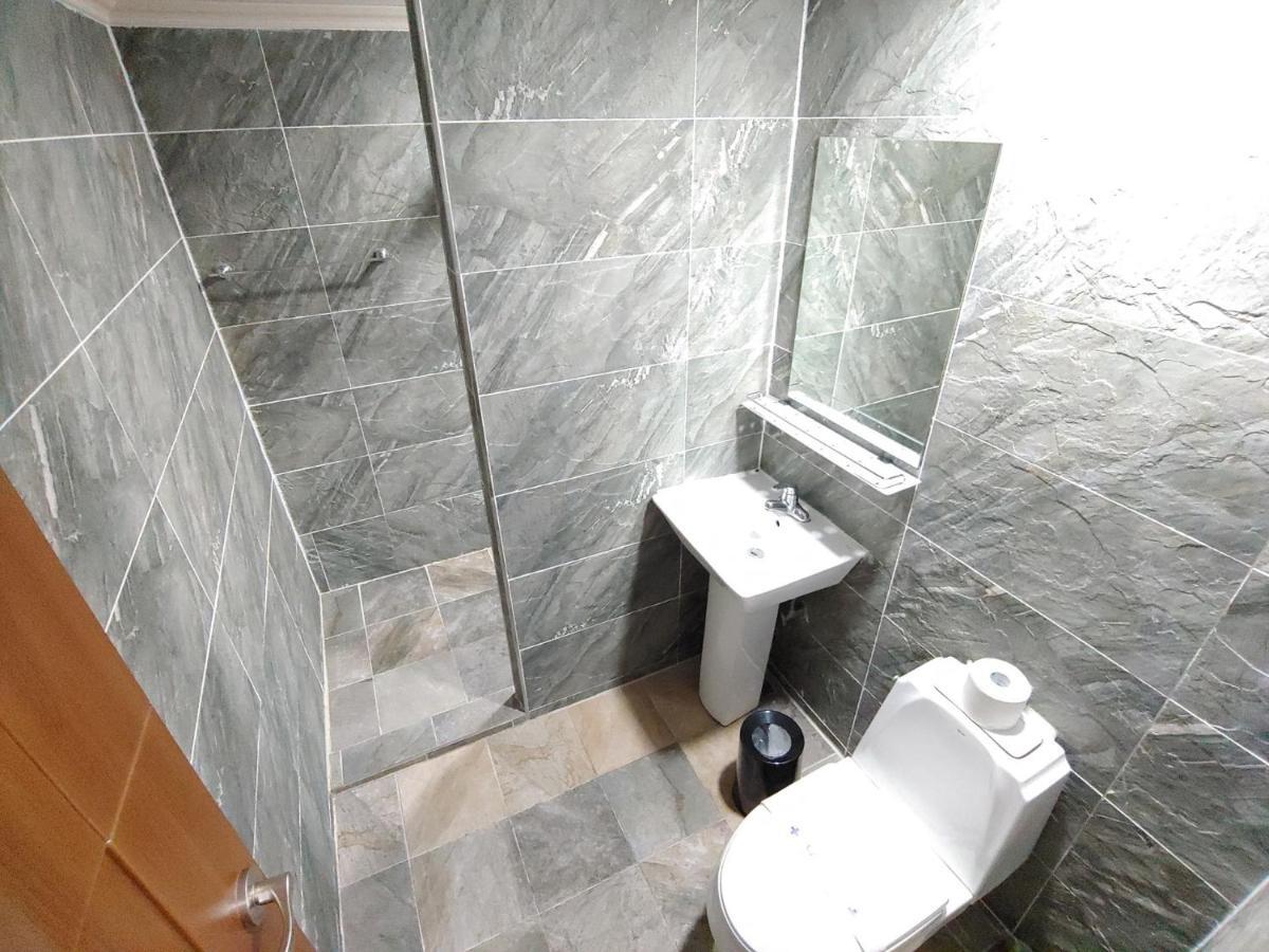 I.Y Hotel Suwon Exteriör bild