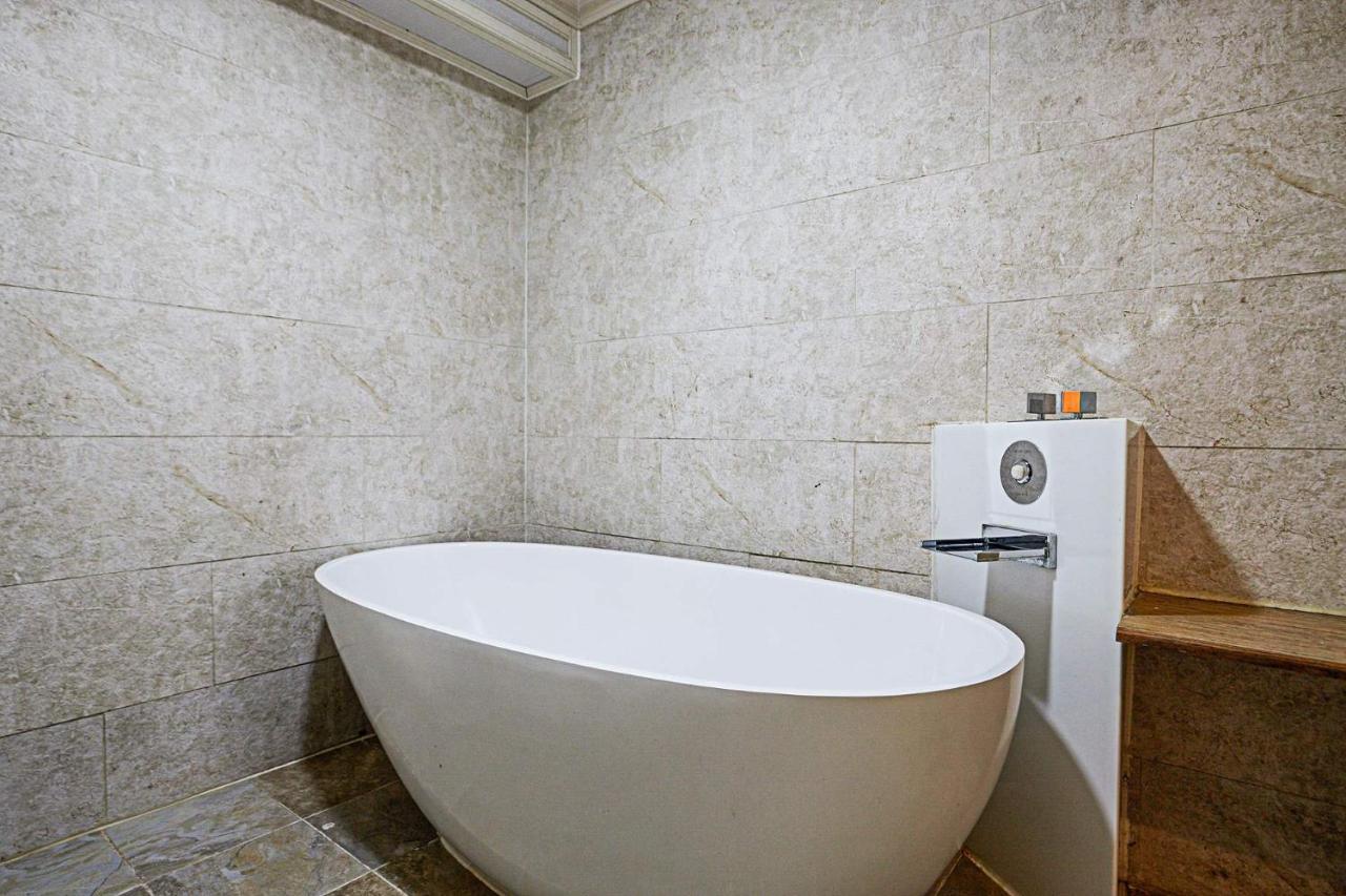I.Y Hotel Suwon Exteriör bild